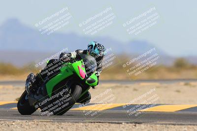 media/Mar-21-2025-CVMA Friday Practice (Fri) [[30cd4fe323]]/5-Racer 4/Session 5 (Turn 15)/
